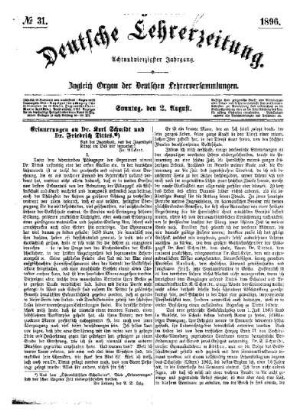 Erinnerungen an Dr. Karl Schmidt und Dr. Friedrich Dittes