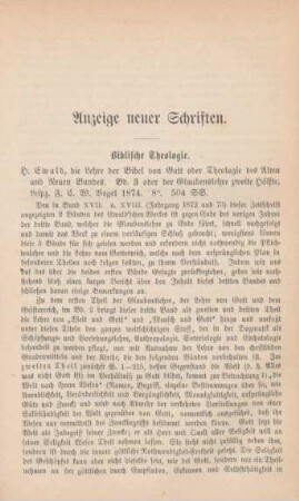 331-352 Rezensionen