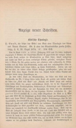 331-352 Rezensionen