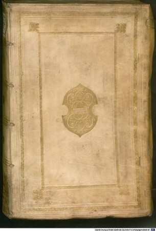 Von der Hochberhümpten, Adelichen vnnd Ritterlichen Kunst der Reitterey : Jnn vier Bücher ... gethailt