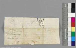 (Graf Siegfried I. von Anhalt)