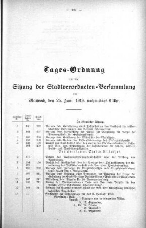 1919/06/25