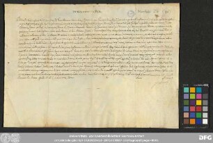 [Halle (Saale), Universitäts- und Landesbibliothek Sachsen-Anhalt, Morbio 27 (40)]