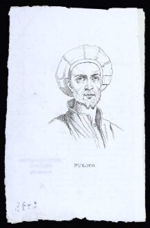 Pulico