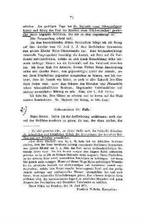 Merkzeichen