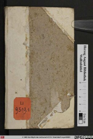 Imman. Weberi, ICti Prof. Publ. Giess. Palaestra Illustris, sive Theses Selectiores Historico-Iuridicae