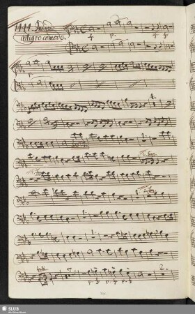1444. Introduzione: Ernestina m'ha tradito / Piticchio, F.