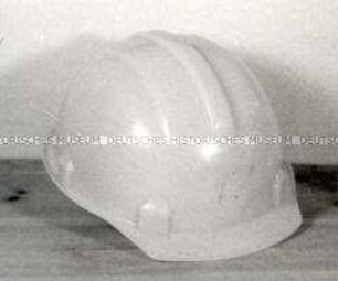 Schutzhelm
