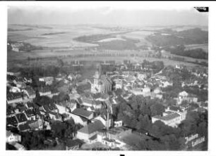Rochlitz