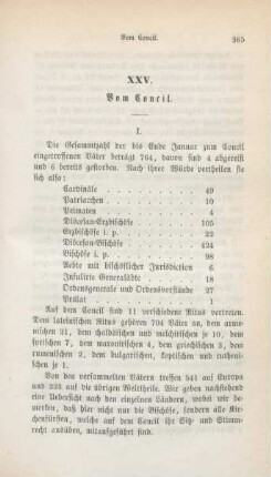 365-373 Vom Concil