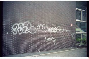 PeRoe