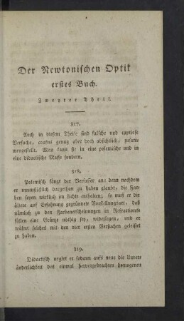 [Seite 521 - 571]