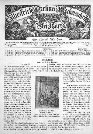 Nr. 38, 16.06.1888