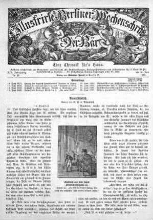 Nr. 38, 16.06.1888