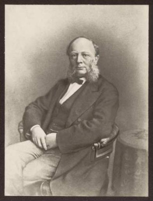 Siemens, Charles William
