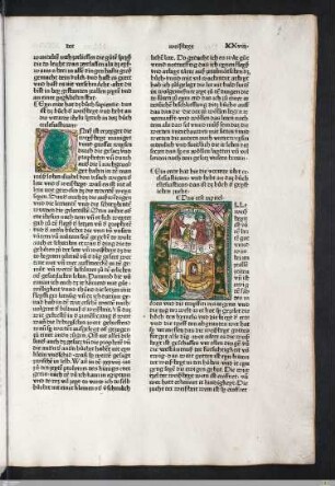 Sirach