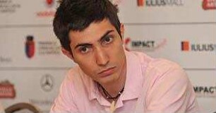 Paul Negoescu