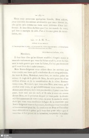 [1650-1654]