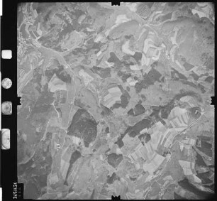 Luftbild: Film 89 Bildnr. 318