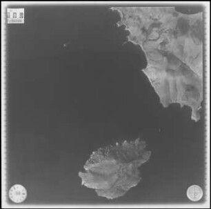Aufnahme 031