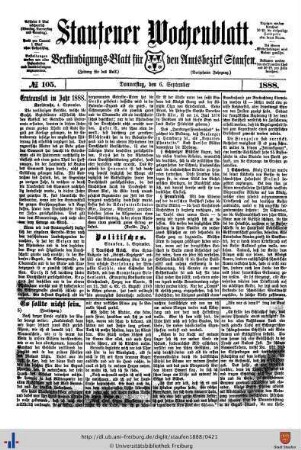 06.09.1888