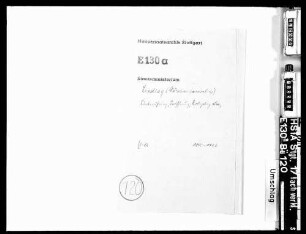 Landtag (Ständeversammlung): Einberufung, Eröffnung, Vertagung, Wiederzusammentritt, Schließung bei Beendigung der Legislaturperiode
