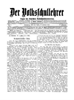 Reichskommissar Rust
