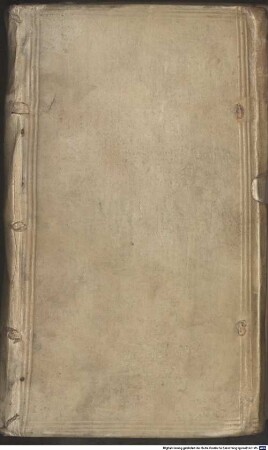 Libri quatuor De Conciliis : Quorum Vnvs Generalem tractationem, Alter Historicam Narrationem omnium Conciliorum, Posteriores Duo Refutationem duorum Librorum Roberti Bellarmini Iesuitae, de Conciliis, continent