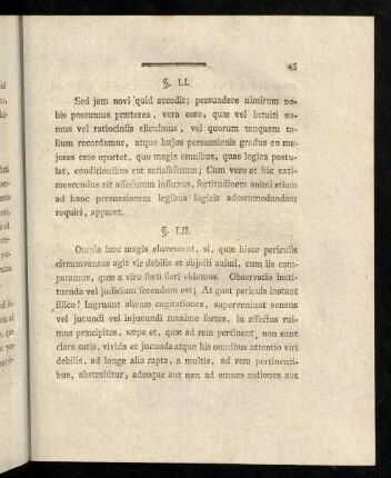 45-54, §§. LI.-LIX.