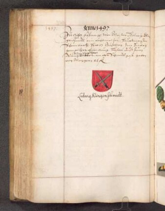 1497