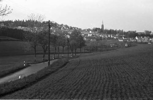 Bei Brigach