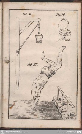 Fig. 31. Fig. 30. Fig. 29