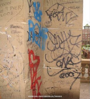 SeeHZ oNE 2007