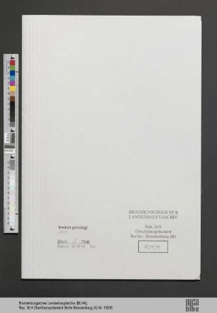 Hassell, Ulrich von