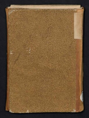 Bahth al-Sarih fi Ayyima Huwa al-Din al-Sahih