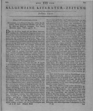 Numero 183