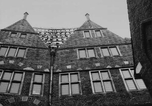 Archivfotografie "deutschland_staedte_bremen_on01"