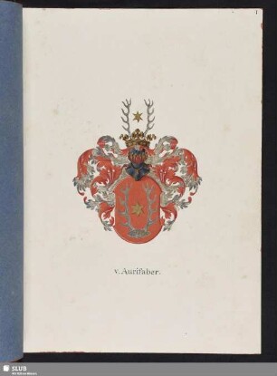 [Wappensammlung]