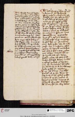 Licentiae generales et indulgentiae ordinis Carthusiensis