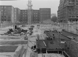 Landtag, 1992