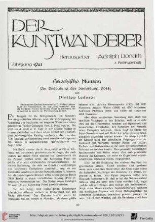 2. Februarheft