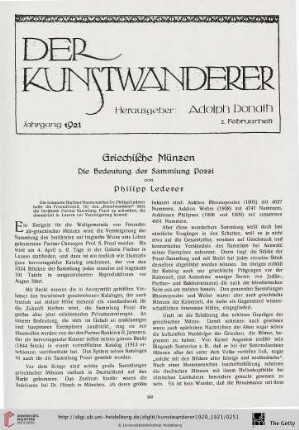 2. Februarheft