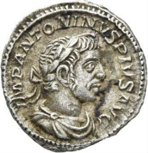 Elagabalus