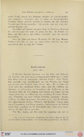 Gallienus