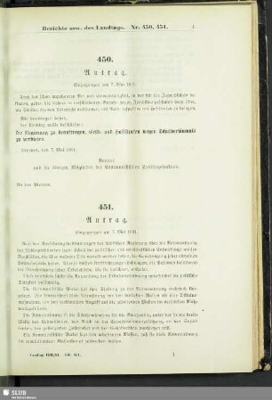 [Nr. 451-500]