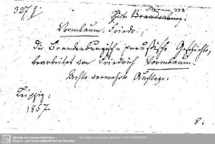 Historia Borussica 0378