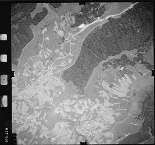 Luftbild: Film 68 Bildnr. 190
