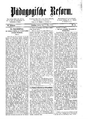 8. Sitzung der Hamburger Bürgerschaft