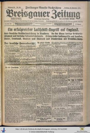 26.09.1917