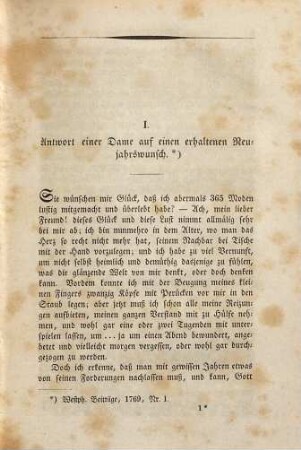 Patriotische Phantasien, 5